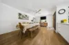 9 Sawgrass Place, Robina, Qld 4226-Image