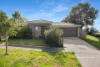 9 Saxon Road, Drouin, Vic 3818