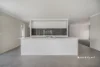 9 Saxon Road, Drouin, Vic 3818-Image