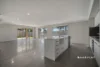 9 Saxon Road, Drouin, Vic 3818-Image