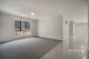 9 Saxon Road, Drouin, Vic 3818-Image