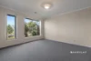9 Saxon Road, Drouin, Vic 3818-Image