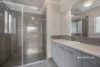 9 Saxon Road, Drouin, Vic 3818-Image
