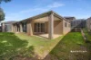 9 Saxon Road, Drouin, Vic 3818-Image