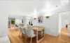 9 Saxon St, Doncaster, Vic 3108
