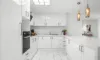 9 Saxon St, Doncaster, Vic 3108-Image