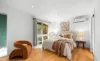 9 Saxon St, Doncaster, Vic 3108-Image
