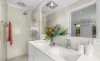 9 Saxon St, Doncaster, Vic 3108-Image