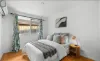 9 Saxon St, Doncaster, Vic 3108-Image