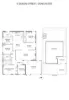 9 Saxon St, Doncaster, Vic 3108-Image