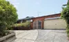 9 Saxon St, Doncaster, Vic 3108-Image