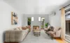 9 Saxon St, Doncaster, Vic 3108-Image