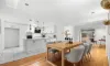 9 Saxon St, Doncaster, Vic 3108-Image