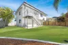 9 Sayre Crescent, Boyne Island QLD 4680-Image