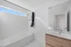 9 Sayre Crescent, Boyne Island QLD 4680-Image