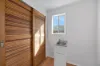 9 Sayre Crescent, Boyne Island QLD 4680-Image