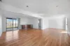 9 Sayre Crescent, Boyne Island QLD 4680-Image