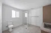 9 Sayre Crescent, Boyne Island QLD 4680-Image