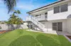 9 Sayre Crescent, Boyne Island QLD 4680-Image