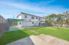 9 Sayre Crescent, Boyne Island QLD 4680-Image