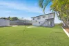 9 Sayre Crescent, Boyne Island QLD 4680-Image