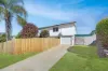 9 Sayre Crescent, Boyne Island QLD 4680-Image