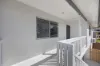 9 Sayre Crescent, Boyne Island QLD 4680-Image