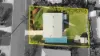 9 Sayre Crescent, Boyne Island QLD 4680-Image