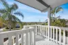 9 Sayre Crescent, Boyne Island QLD 4680-Image