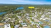 9 Sayre Crescent, Boyne Island QLD 4680-Image