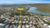 9 Sayre Crescent, Boyne Island QLD 4680-Image