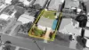 9 Sayre Crescent, Boyne Island QLD 4680-Image