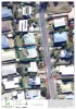9 Sayre Crescent, Boyne Island QLD 4680-Image