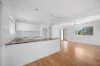 9 Sayre Crescent, Boyne Island QLD 4680-Image