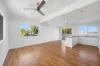 9 Sayre Crescent, Boyne Island QLD 4680-Image