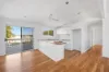 9 Sayre Crescent, Boyne Island QLD 4680-Image