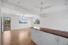9 Sayre Crescent, Boyne Island QLD 4680-Image