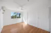 9 Sayre Crescent, Boyne Island QLD 4680-Image