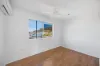 9 Sayre Crescent, Boyne Island QLD 4680-Image