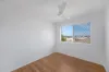 9 Sayre Crescent, Boyne Island QLD 4680-Image