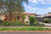 9 Scammel St, Salisbury North, SA 5108