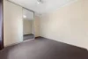 9 Scammel St, Salisbury North, SA 5108-Image