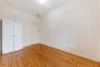 9 Scammel St, Salisbury North, SA 5108-Image