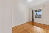9 Scammel St, Salisbury North, SA 5108-Image