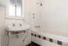 9 Scammel St, Salisbury North, SA 5108-Image