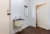 9 Scammel St, Salisbury North, SA 5108-Image