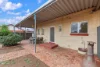 9 Scammel St, Salisbury North, SA 5108-Image