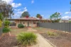 9 Scammel St, Salisbury North, SA 5108-Image
