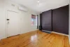 9 Scammel St, Salisbury North, SA 5108-Image