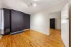 9 Scammel St, Salisbury North, SA 5108-Image
